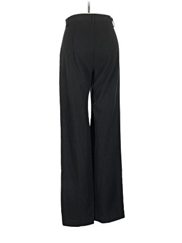Pull&Bear Dress Pants (view 2)