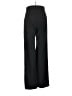 Pull&Bear Black Dress Pants Size M - photo 2