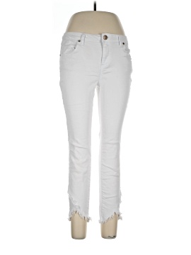 1822 Denim Jeans