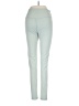 Shein Green Active Pants Size S - photo 2