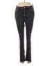 Blå Konst Acne Studios Black Jeans Size 28 waist - photo 1