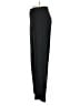 Pull&Bear Black Dress Pants Size M - photo 5