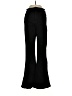 Chipre 100% Cotton Black Jeans Size S (estimated) - photo 1