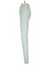 Shein Green Active Pants Size S - photo 5