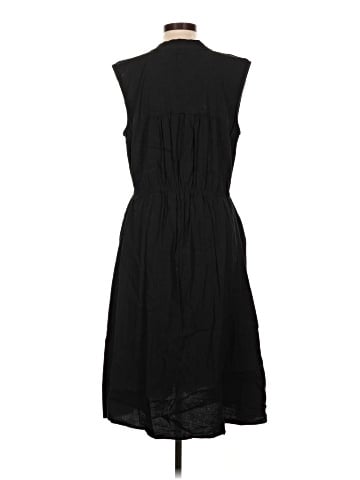 Vince. Casual Dress (view 2)