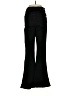 Chipre 100% Cotton Black Jeans Size S (estimated) - photo 2