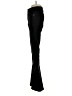 Chipre 100% Cotton Black Jeans Size S (estimated) - photo 5