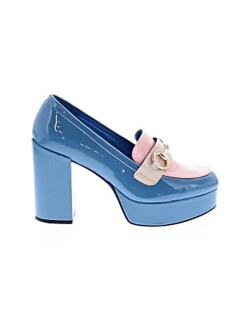 Unbranded Heels (view 1)