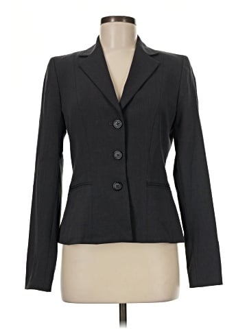 Tahari Blazer (view 1)