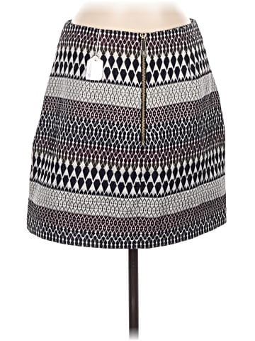 Ted Baker London Casual Skirt (view 2)