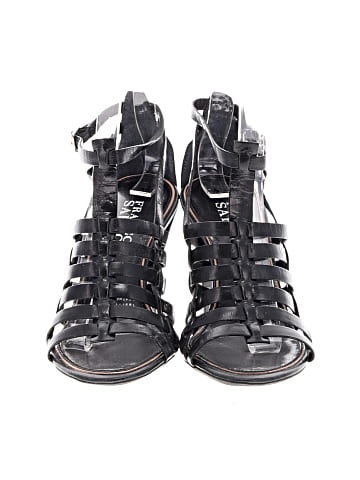 Franco Sarto Sandals (view 2)