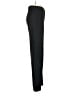 Pull&Bear Black Dress Pants Size M - photo 4
