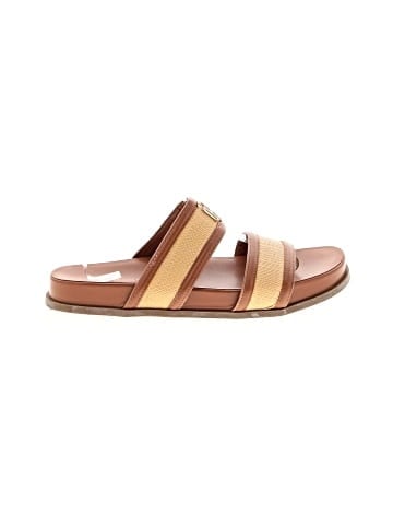 Tommy Hilfiger Sandals (view 1)