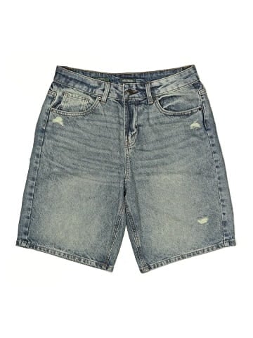 Wild Fable Denim Shorts (view 1)