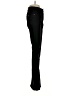 Chipre 100% Cotton Black Jeans Size S (estimated) - photo 4