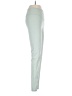 Shein Green Active Pants Size S - photo 4