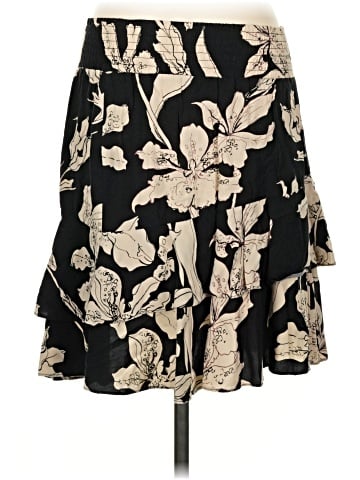 CAbi Casual Skirt (view 1)
