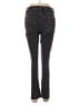 Blå Konst Acne Studios Black Jeans Size 28 waist - photo 2