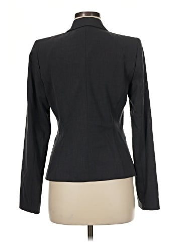 Tahari Blazer (view 2)