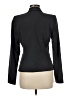 Tahari Gray Blazer Size 6 - photo 2