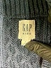 Gap Kids Blue Pullover Sweater Size S (kids) - photo 3