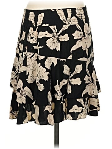 CAbi Casual Skirt (view 2)
