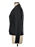 Tahari Gray Blazer Size 6 - photo 5