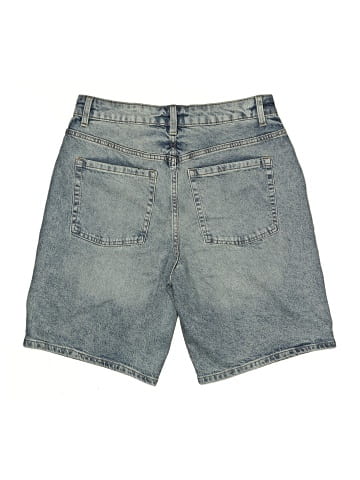 Wild Fable Denim Shorts (view 2)