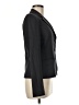 Tahari Gray Blazer Size 6 - photo 4
