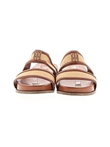 Tommy Hilfiger Sandals (view 2)