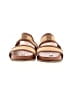 Tommy Hilfiger Tan Sandals Size 9 1/2 - photo 2