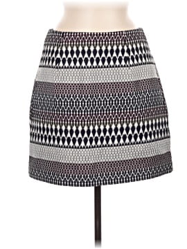 Ted Baker London Casual Skirt