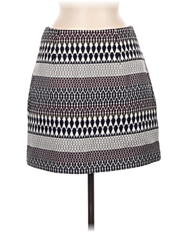 Ted Baker London Casual Skirt (view 1)