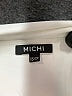 Michi Ivory Active Skort Size XS - photo 3
