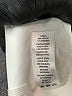 Michi Ivory Active Skort Size XS - photo 4