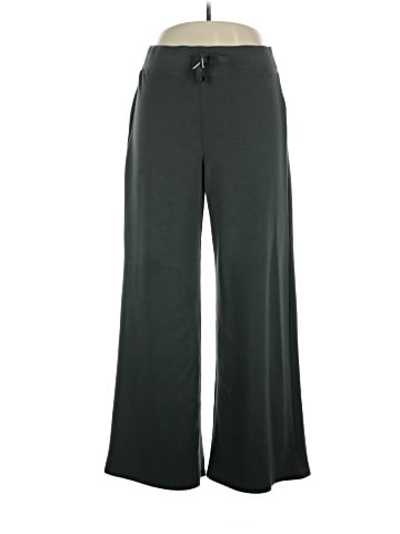 SPANX Casual Pants (view 1)