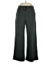SPANX Green Casual Pants Size 1X (tall) - photo 1