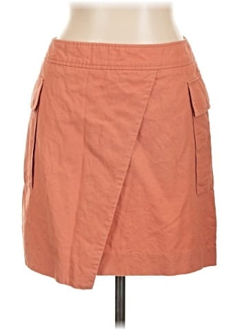 Banana Republic Factory Store Casual Skirt (view 1)