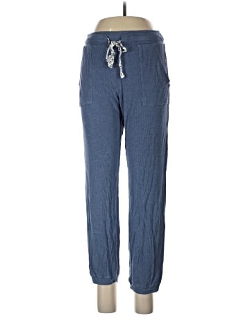 Roller Rabbit Casual Pants (view 1)