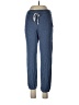 Roller Rabbit Blue Casual Pants Size L - photo 1