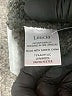 Assorted Brands Black Cardigan Size S - photo 8