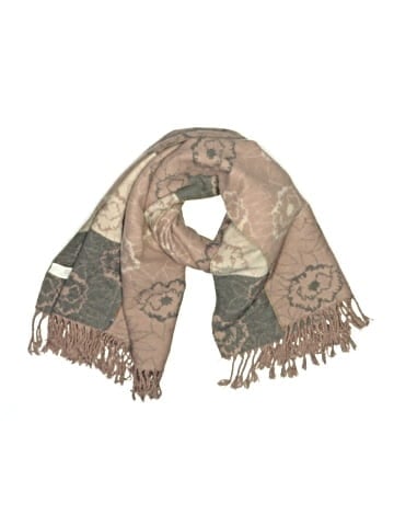 Pretty Persuasions Scarf (view 1)