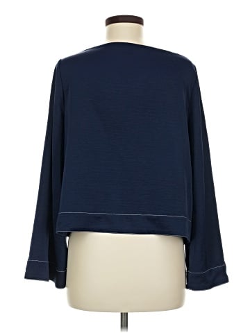 prologue Long Sleeve Top (view 2)