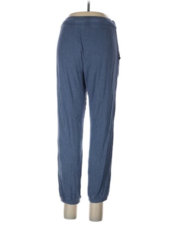 Roller Rabbit Casual Pants (view 2)