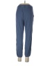 Roller Rabbit Blue Casual Pants Size L - photo 2