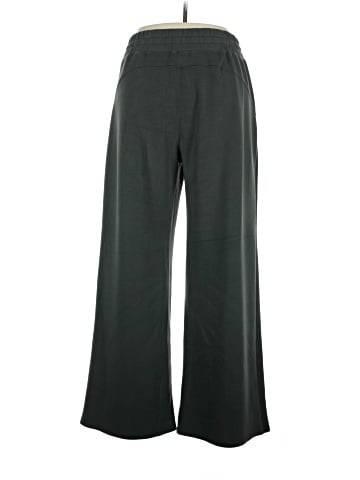 SPANX Casual Pants (view 2)
