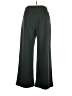 SPANX Green Casual Pants Size 1X (tall) - photo 2