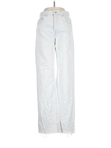 GRLFRND Jeans (view 1)