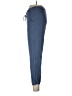 Roller Rabbit Blue Casual Pants Size L - photo 5