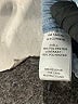 ACOA collection 100% Polyester Blue Casual Dress Size M - photo 8